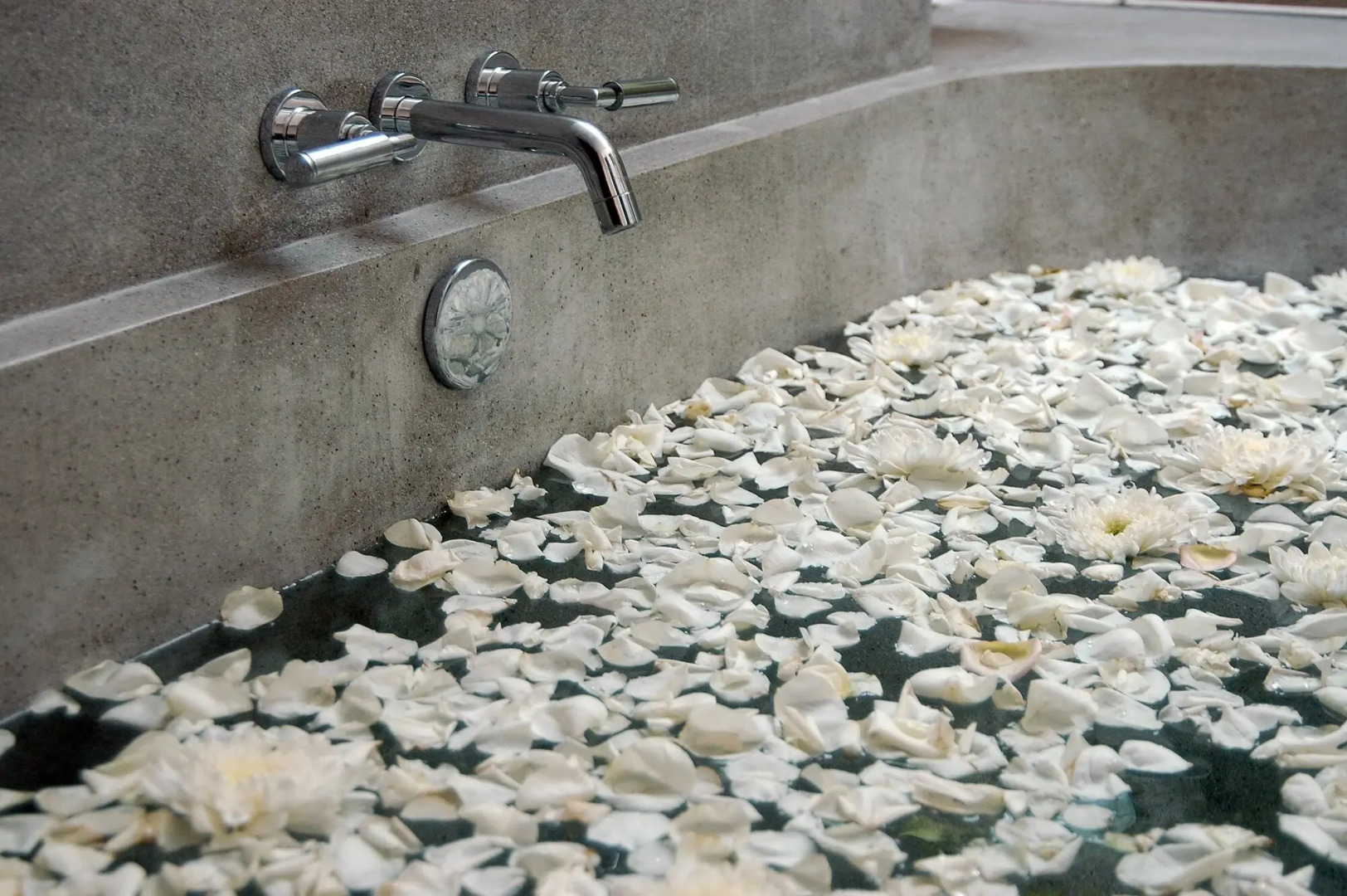 Foto - Uma Sapna Seminyak