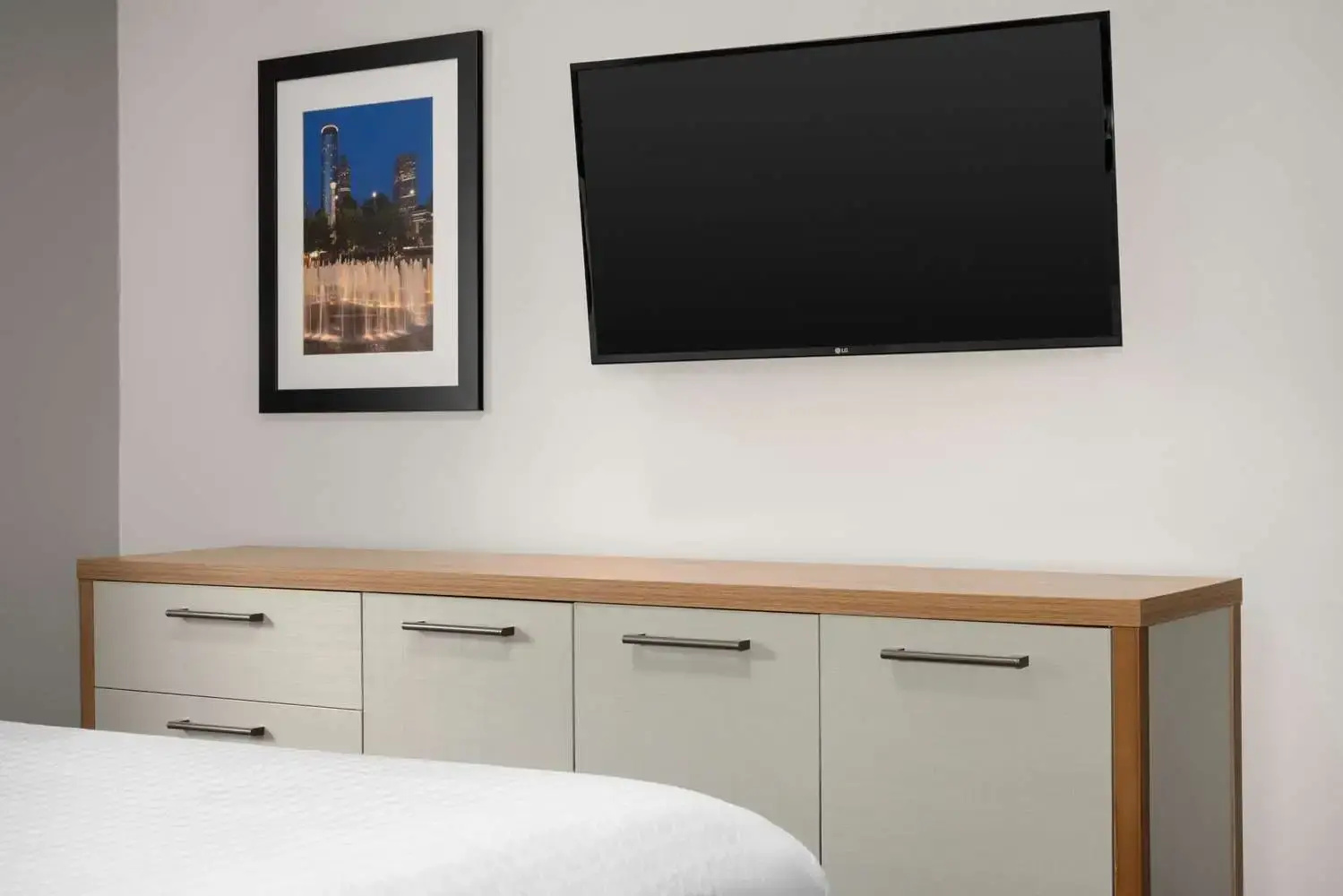 Photo - Homewood Suites by Hilton Atlanta-Alpharetta