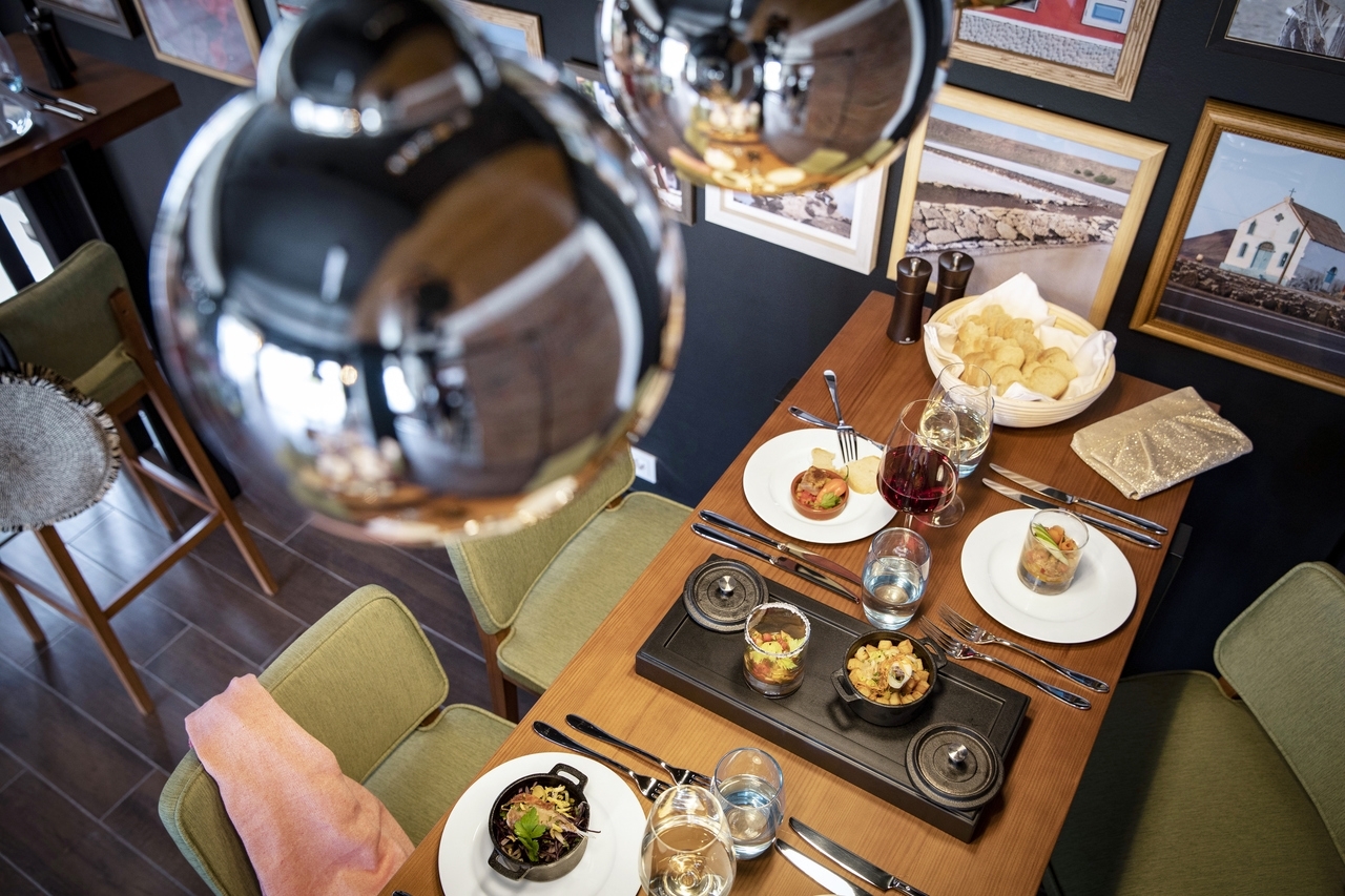 Photo - ROBINSON Cabo Verde - Adults only