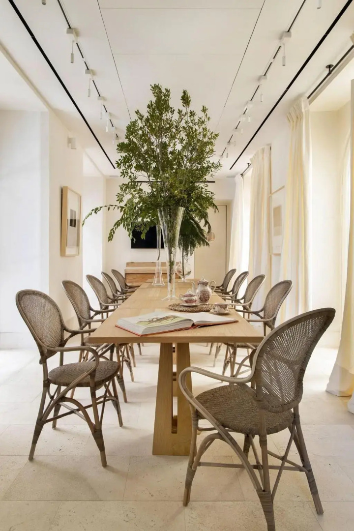 Photo - Hotel Bodega Tio Pepe