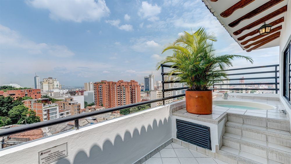 Photo - Castellón de Juanambú