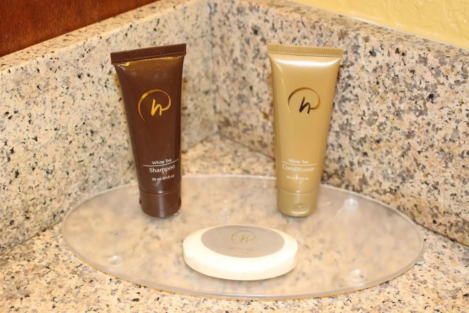 Foto - Rosen Inn at Pointe Orlando