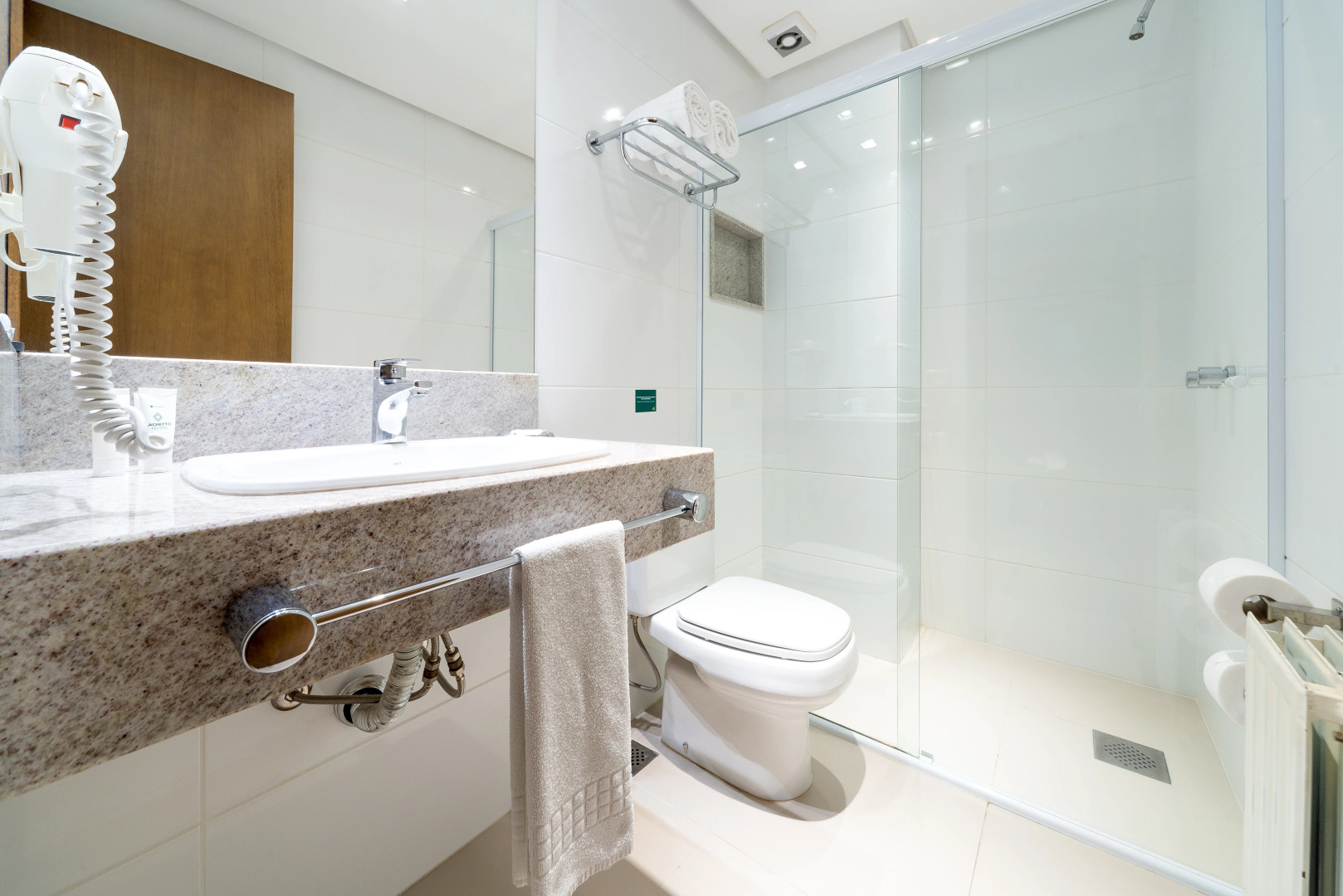 Photo - Hotel Laghetto Gramado