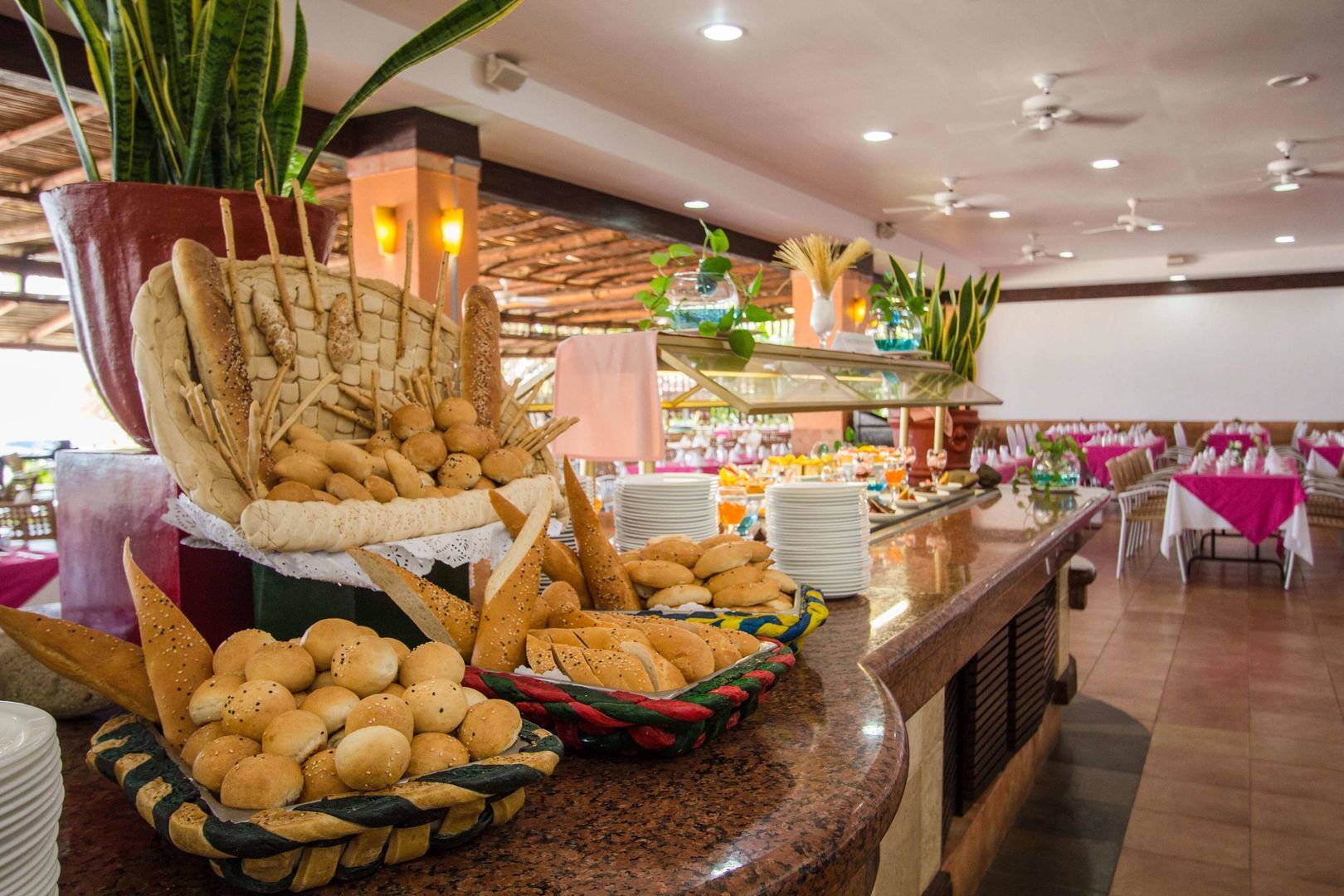 Photo - HS HOTSSON Hotel Acapulco