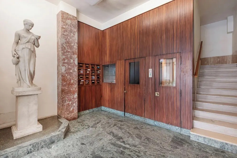 Foto - The Rubens Collection