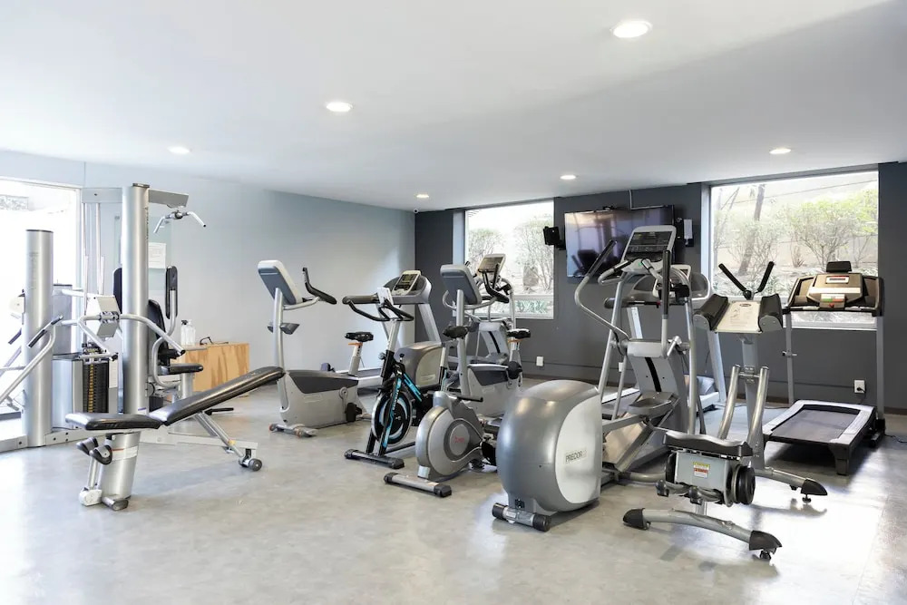 Foto - Capitalia Santa Fe