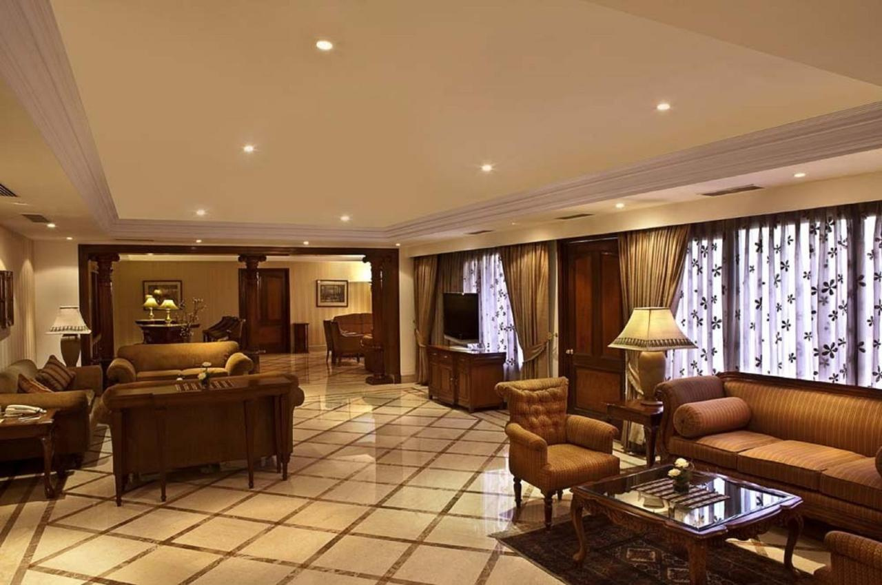 Foto - The Bristol Hotel