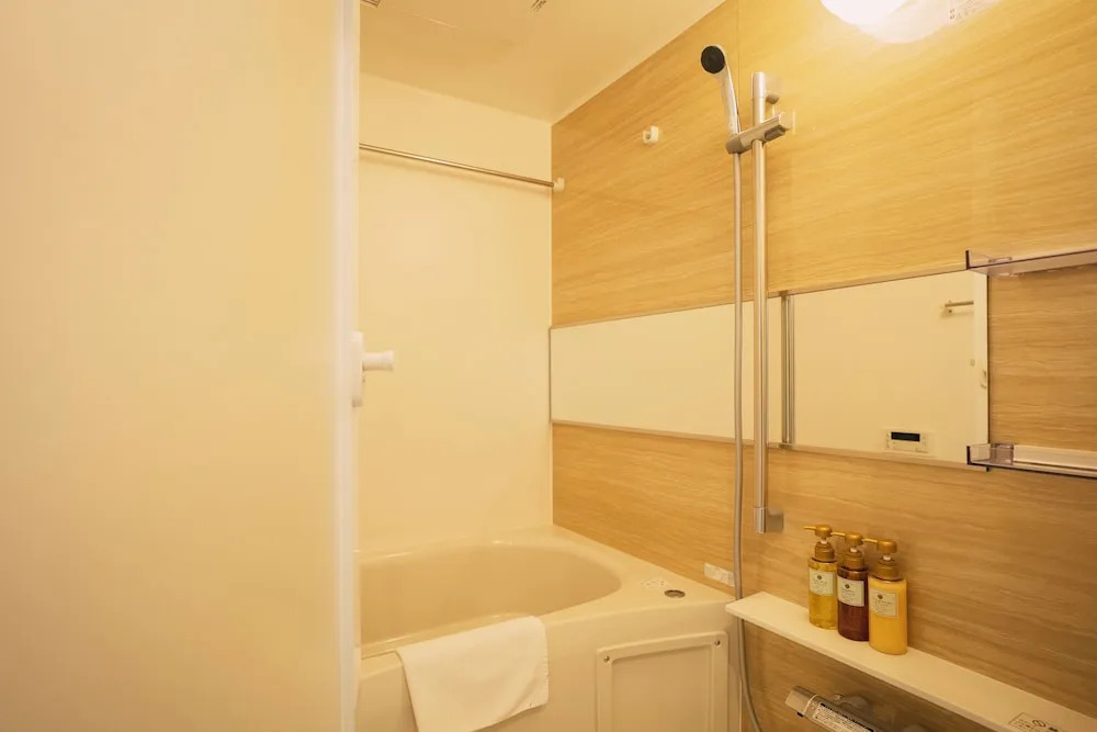 Foto - Tanimachi-Kun Hotel Ebisucho 72