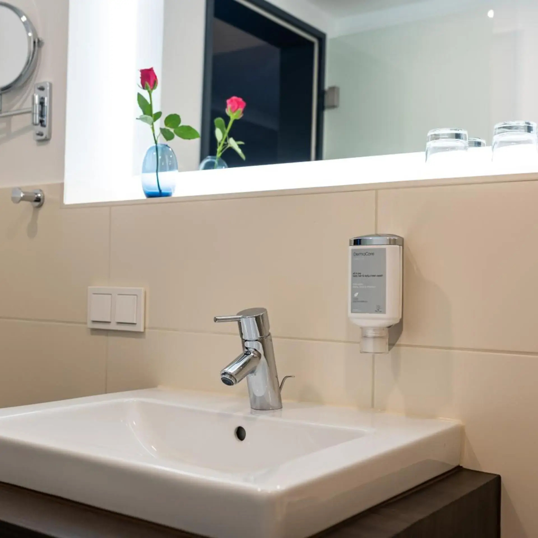 Photo - Kranz Parkhotel