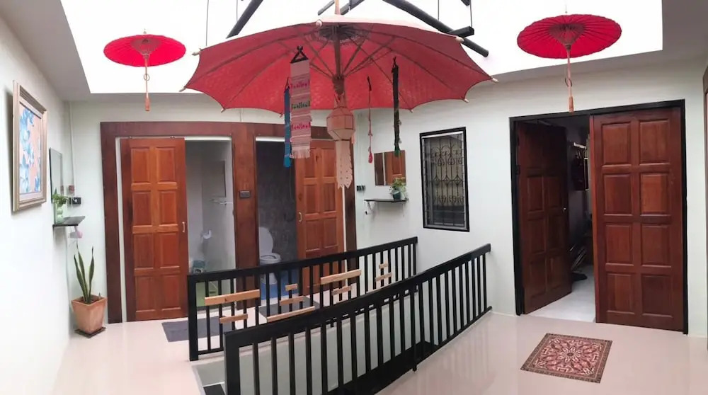 Photo - Tangmo House