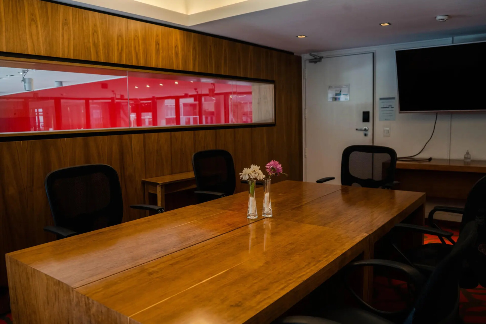 Foto - Pleno Palermo Soho