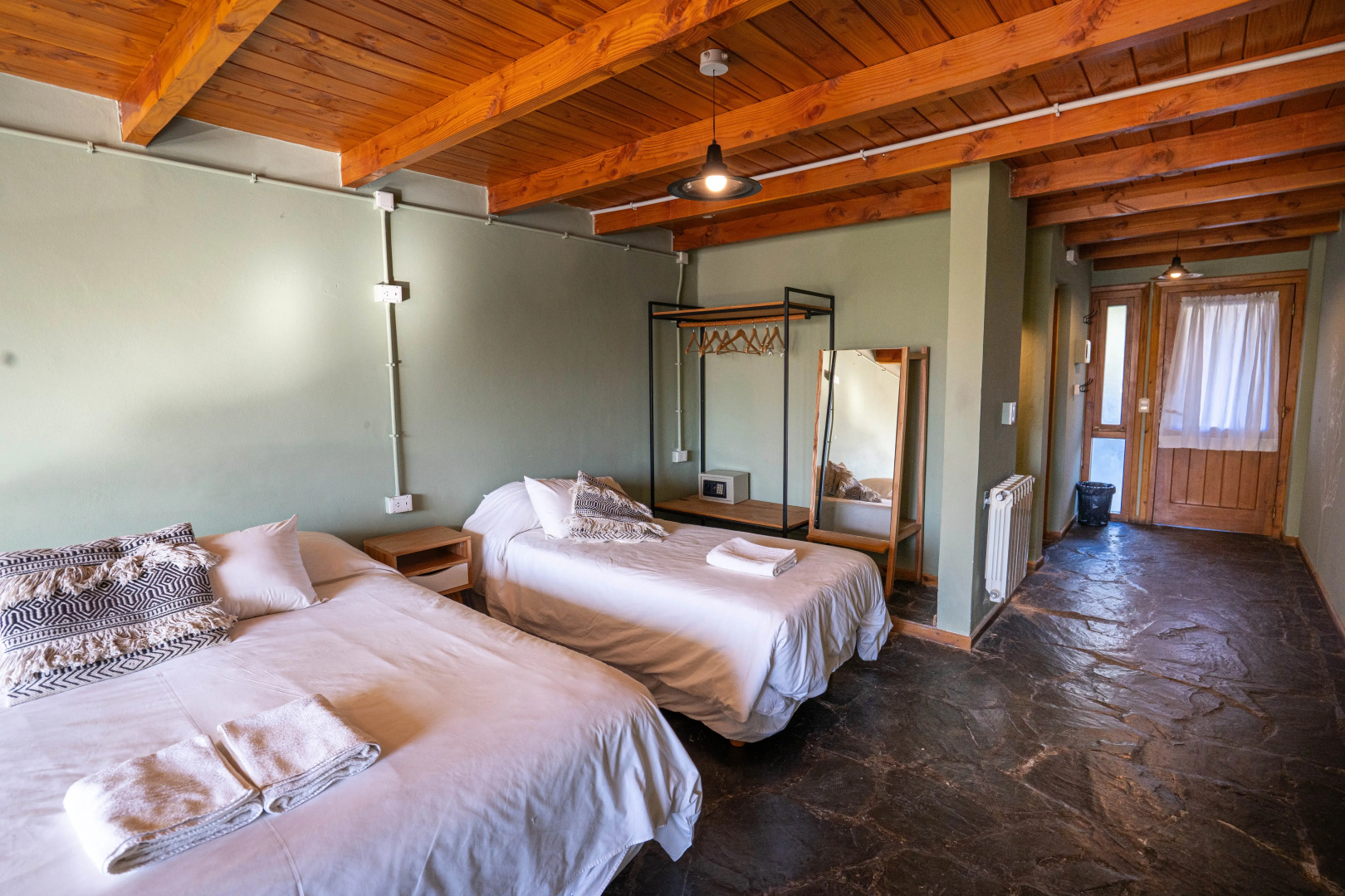 Photo - Pioneros Suites by Grupo Tierra Gaucha