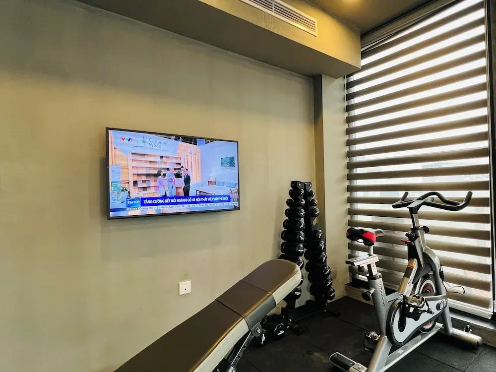 Photo - Hotel du Monde Art