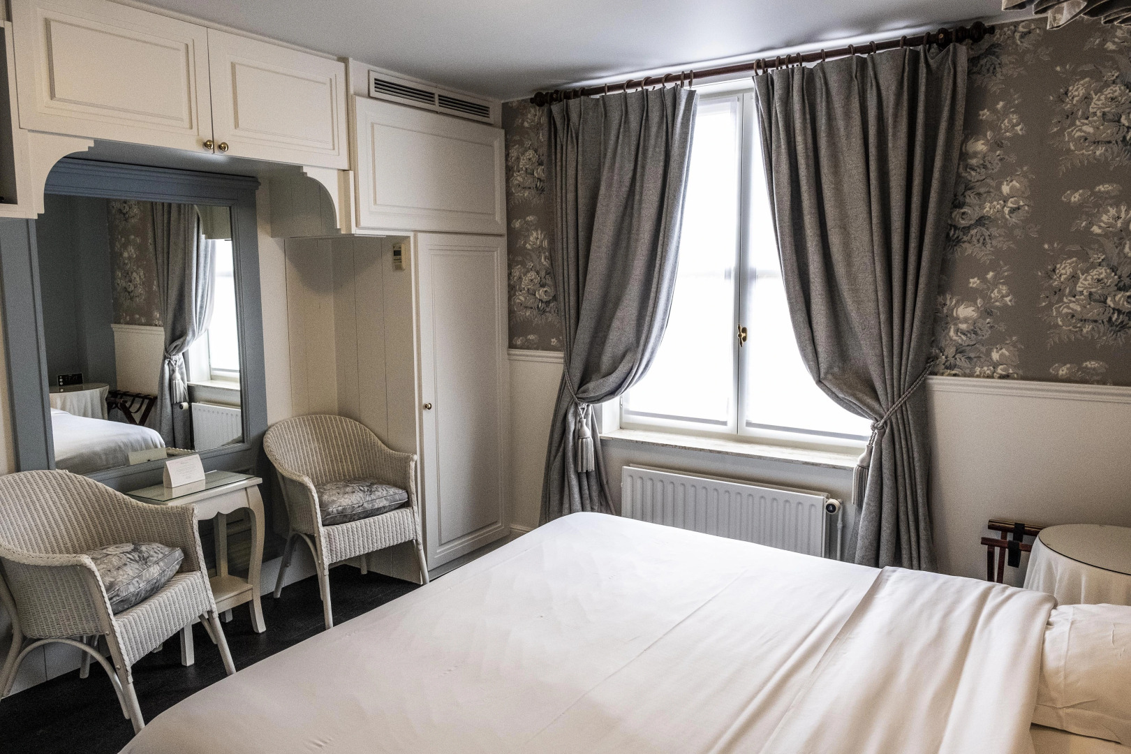 Photo - The Pand - Charming Boutique Hotel