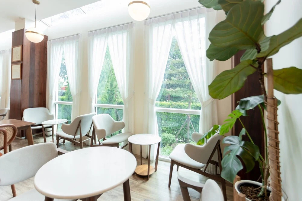 Photo - Lanna Bonita Boutique Hotel