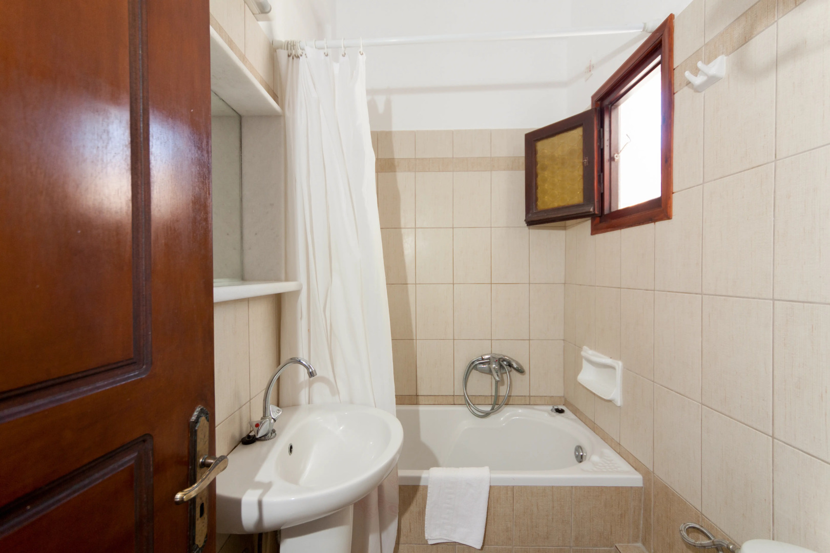 Photo - Hotel Marybill