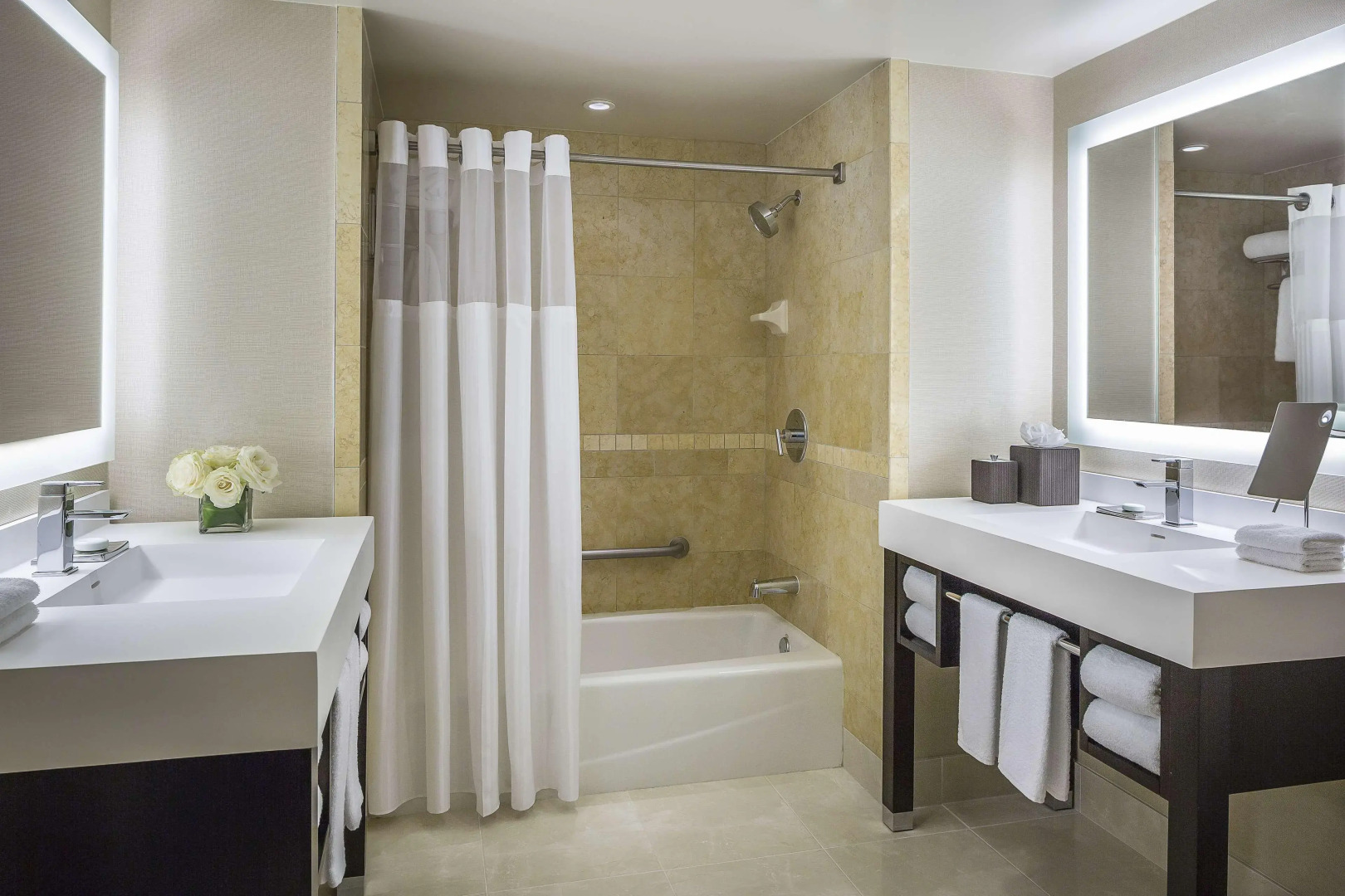 Foto - Manchester Grand Hyatt San Diego