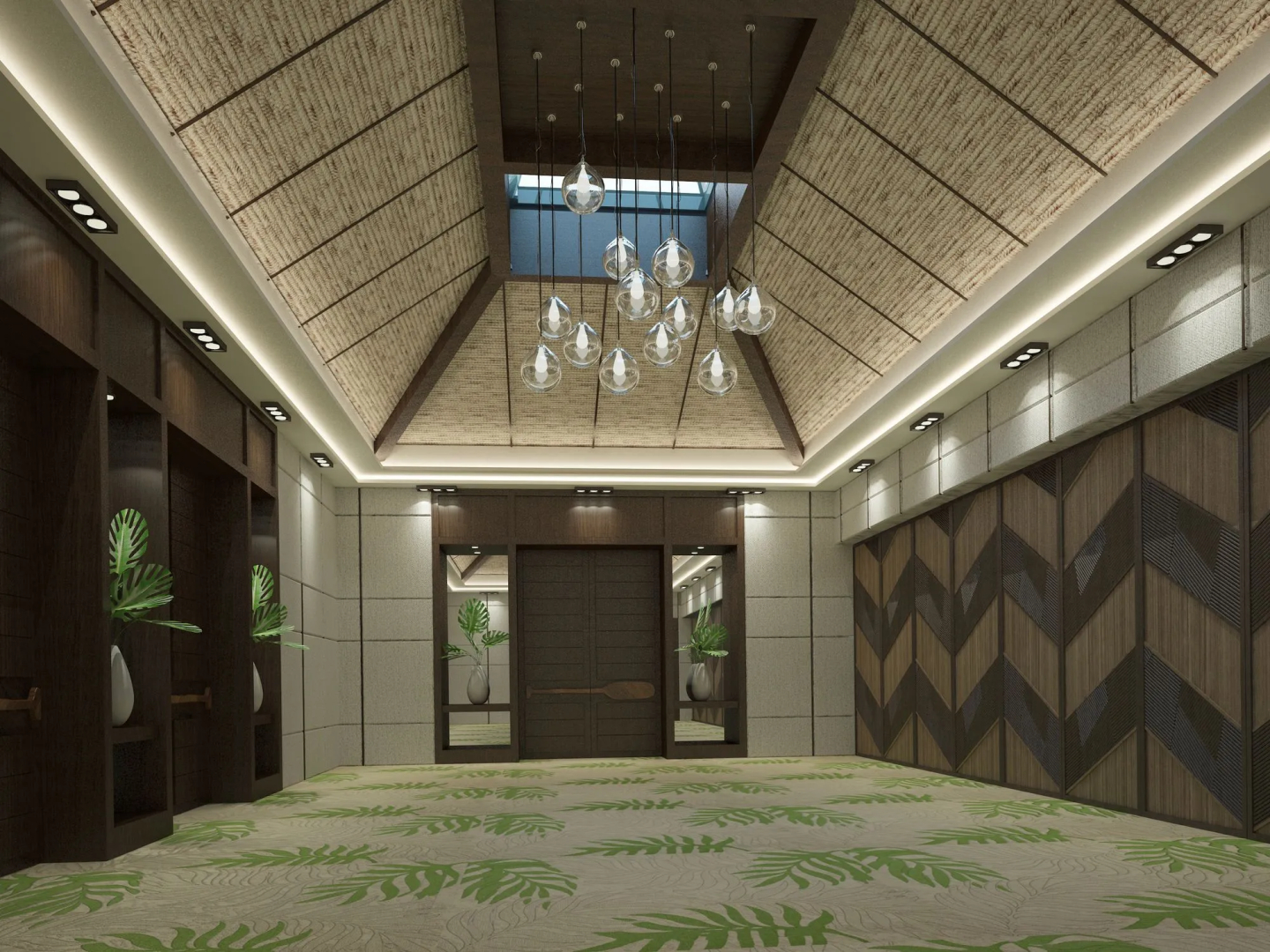 Foto - Maayo Hotel