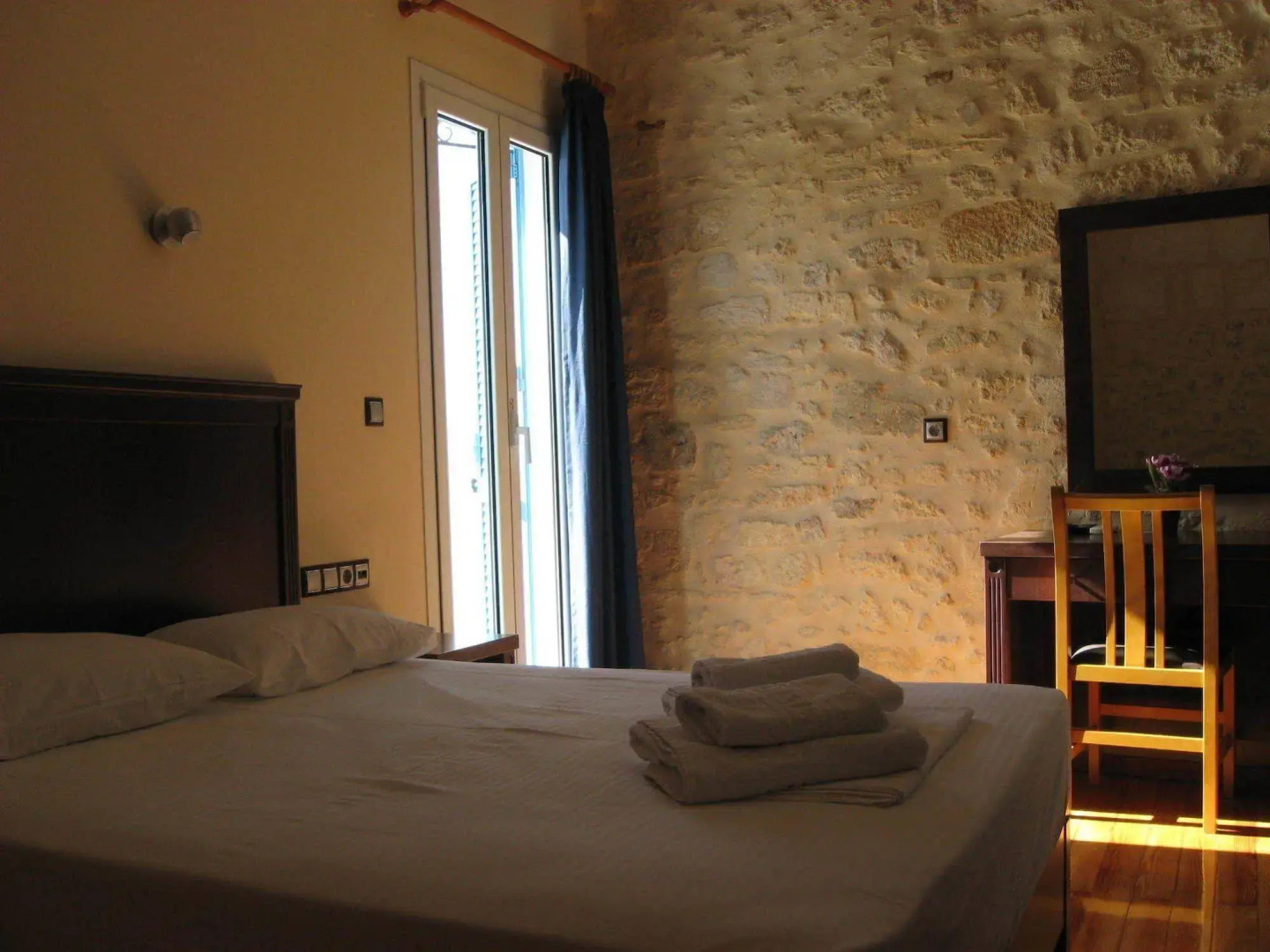 Photo - Sea Front Old Town