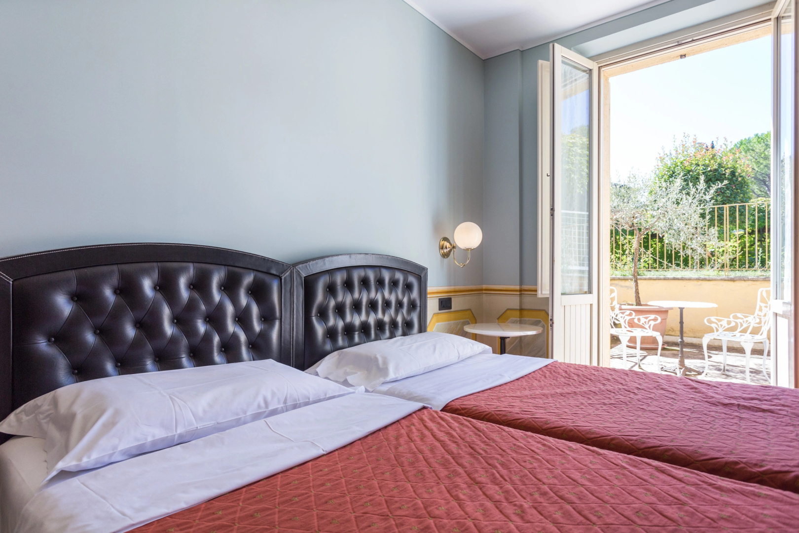 Photo - Hotel San Luca