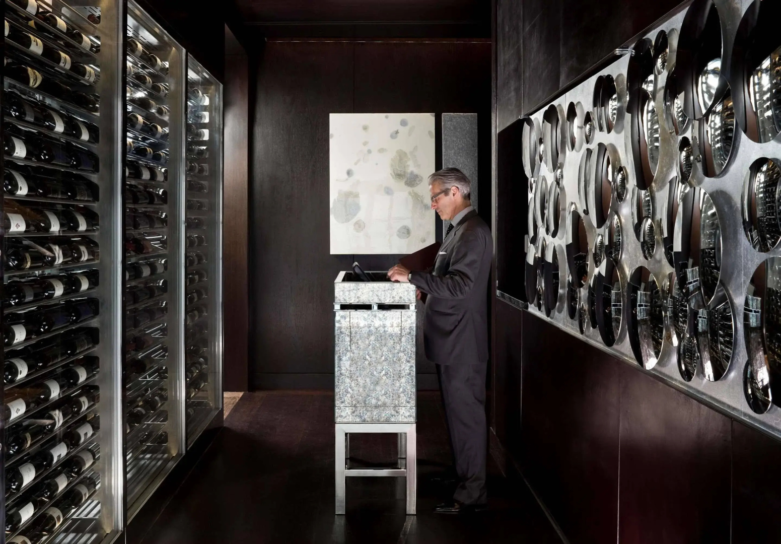 Foto - The St. Regis Washington, D.C.