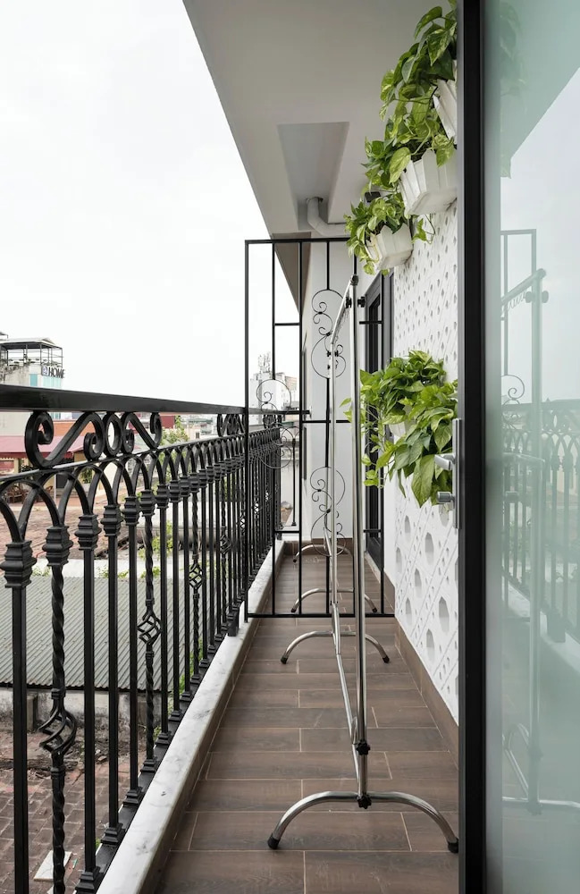 Photo - Eli Rina Hotel