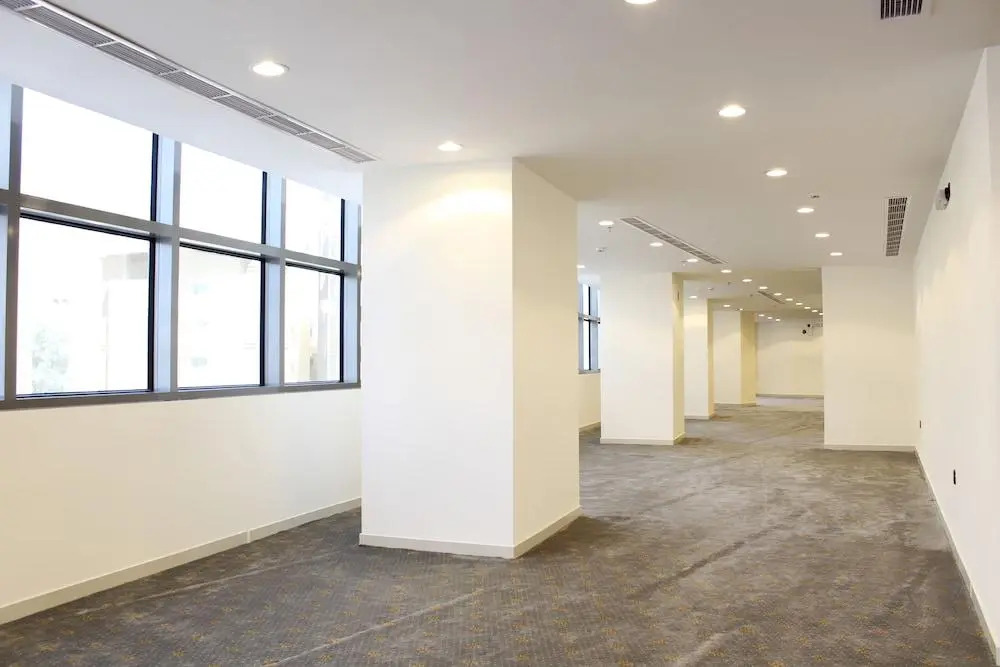 Photo - Lamar Ajyad First Hotel Tower B