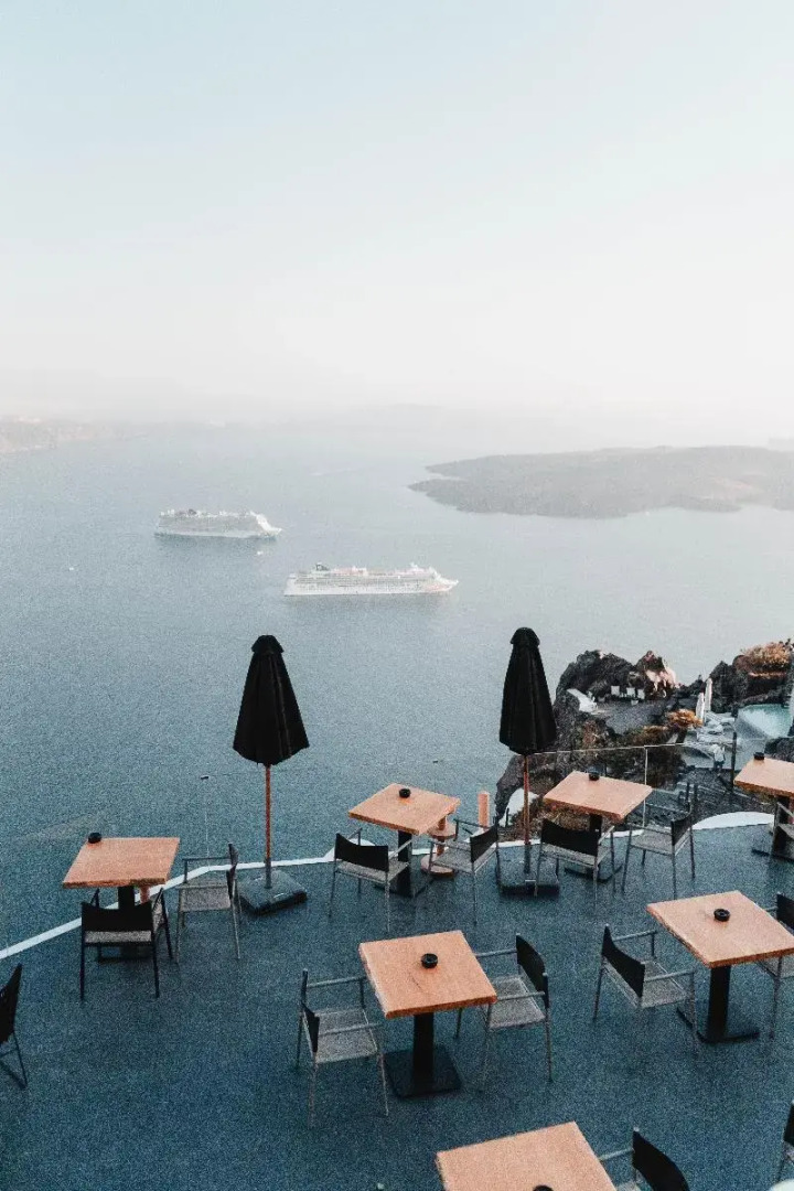 Foto - Stella Rocca A Mare