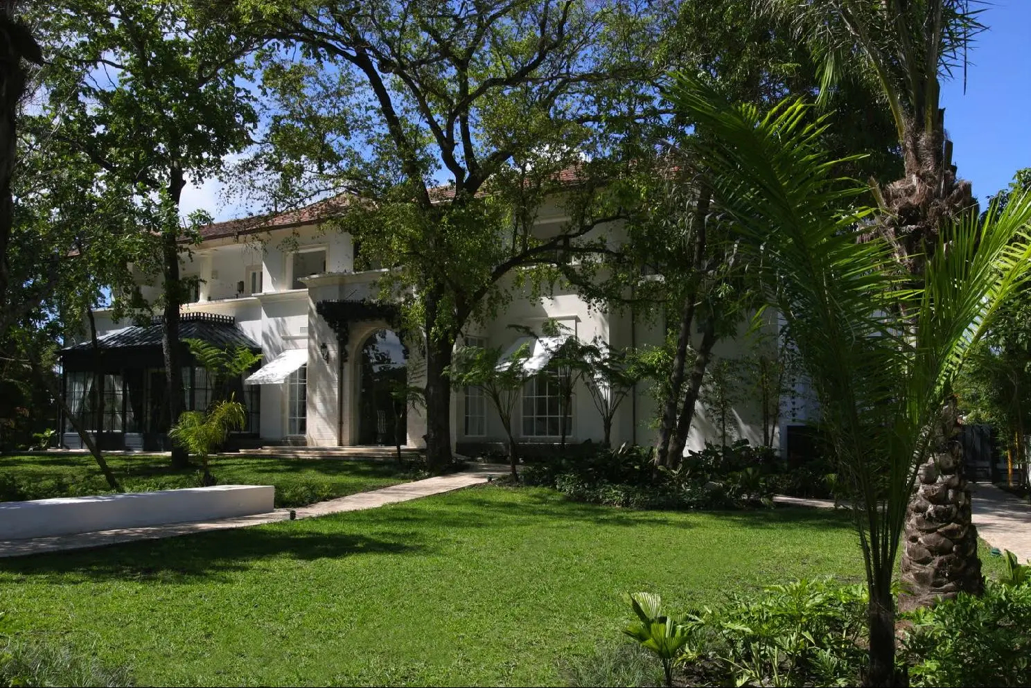 Photo - Casa Colonial Beach & Spa