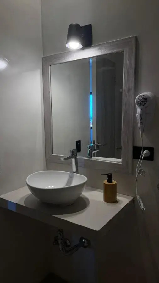 Photo - Parry Smart Hotel