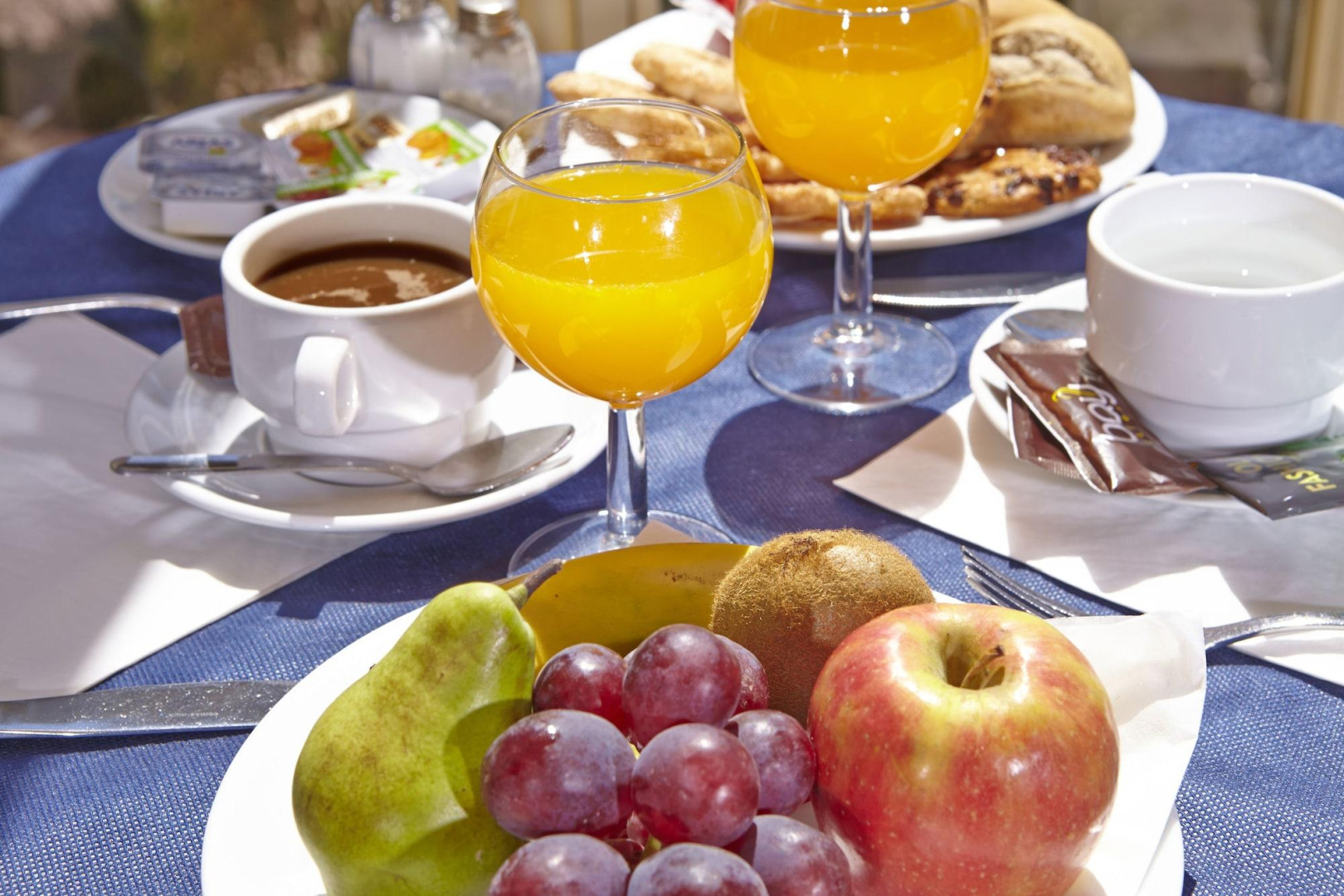 Photo - MLL Mediterranean Bay Hotel - Adults Only