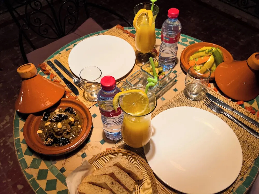 Photo - Palais Shazam & SPA