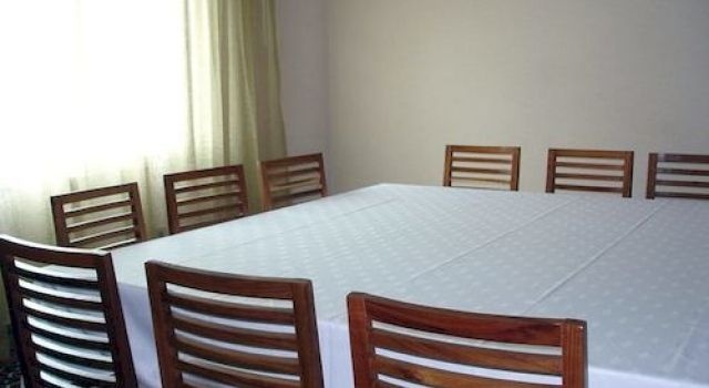 Photo - Hotel Scala Magna