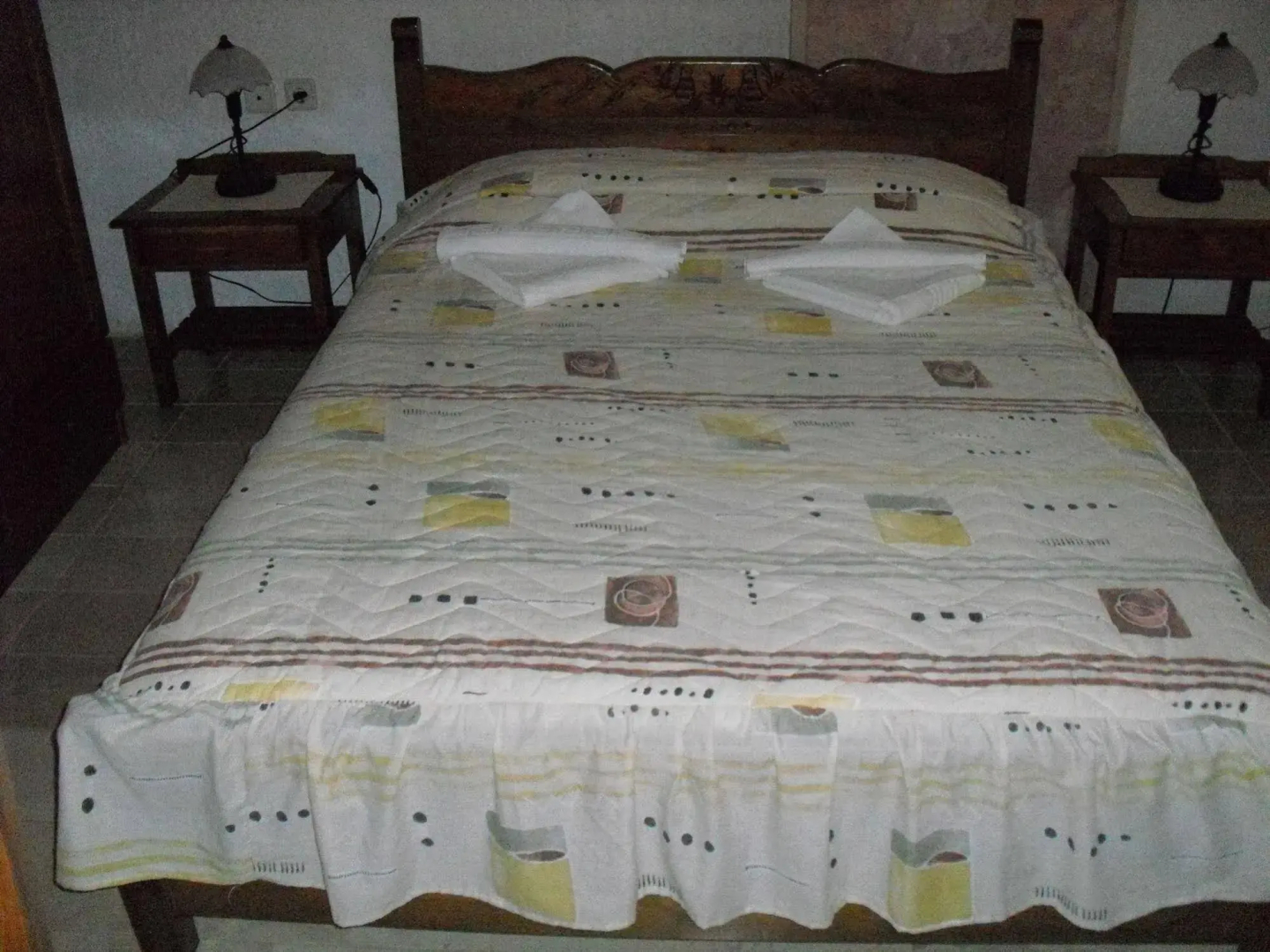 Foto - Mountain Vista Resort