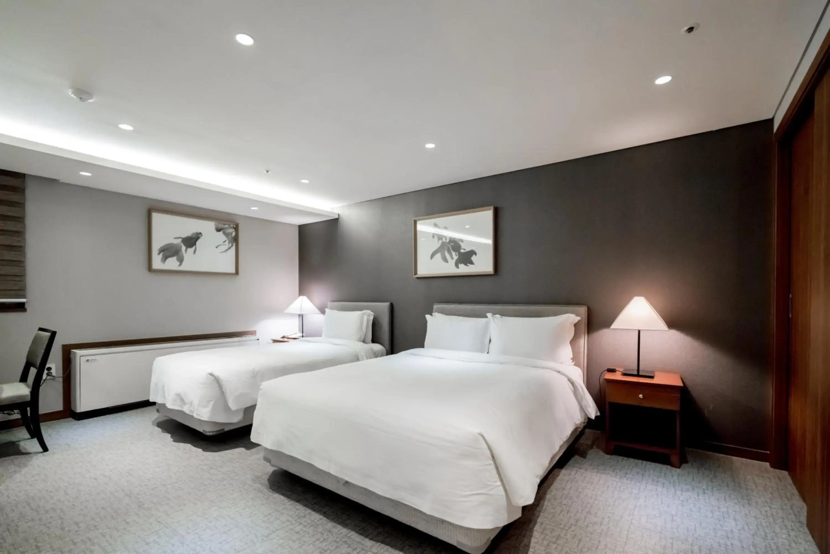 Foto - Oriens Hotel & Residences