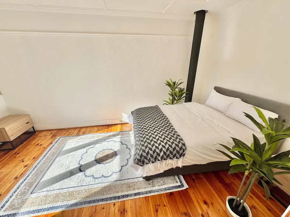 Foto - Soul Fam Hostel - LGBTQ Inclusive