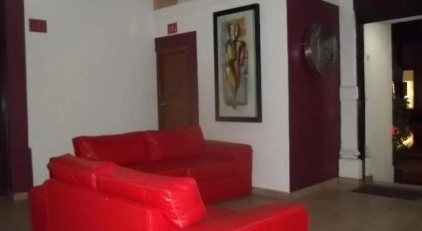 Photo - Hotel JA - Centro Histórico Guadalajara