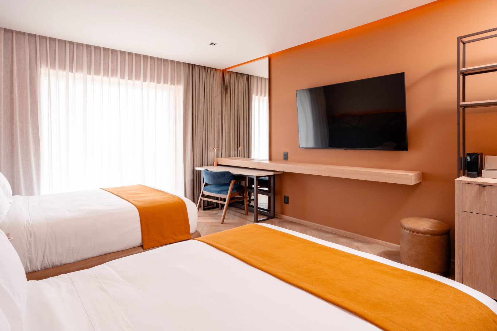 Foto - Real Inn Guadalajara Expo