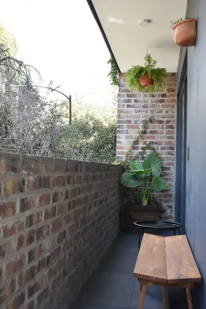 Photo - Tanat Art Hotel