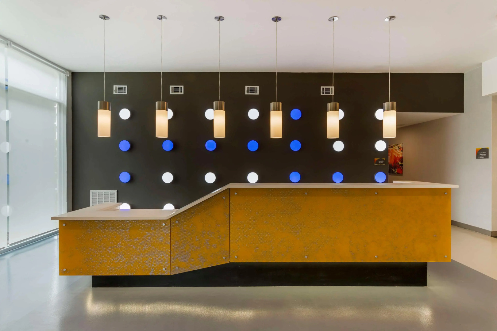 Foto - GLo Best Western Pooler - Savannah Airport Hotel