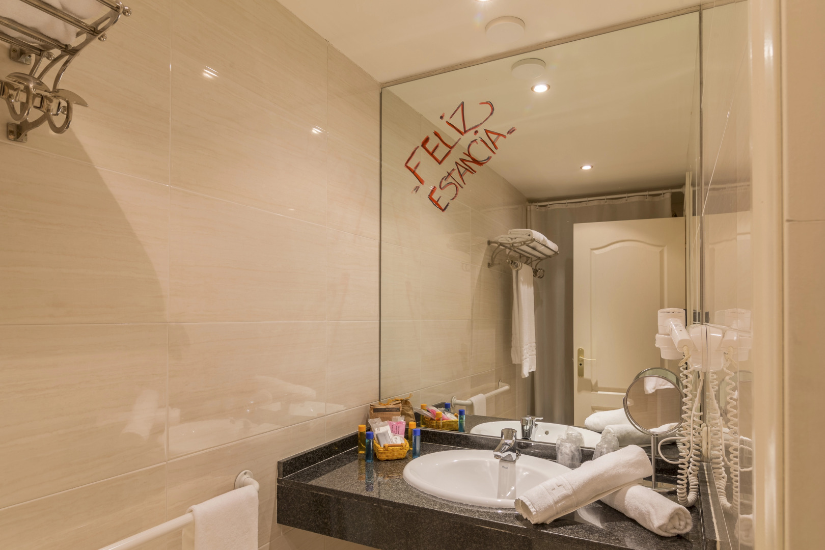 Foto - Yomo Patagonia