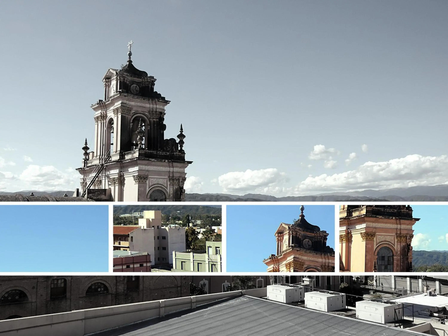 Photo - Ancasti