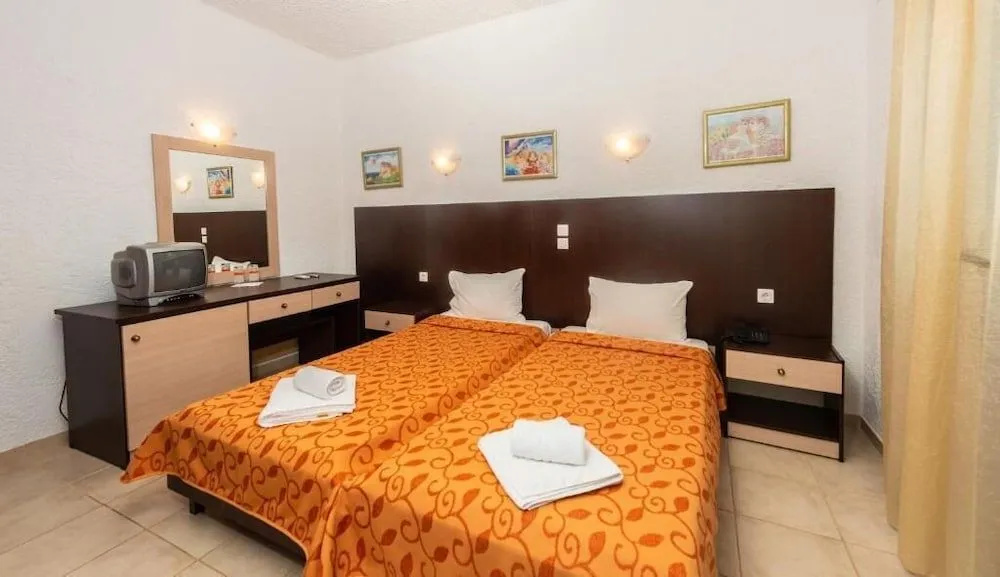 Foto - Hotel Elena
