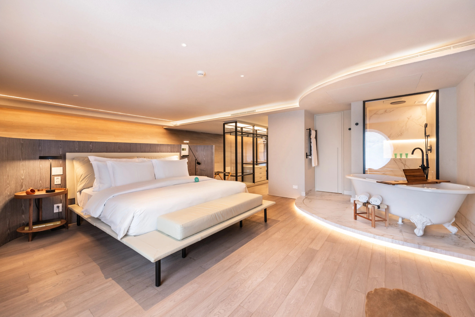 Photo - Hotel Unique