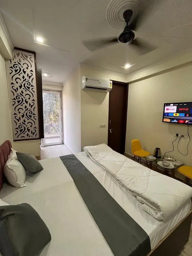 Photo - Luvi Casa- Comfort Stay