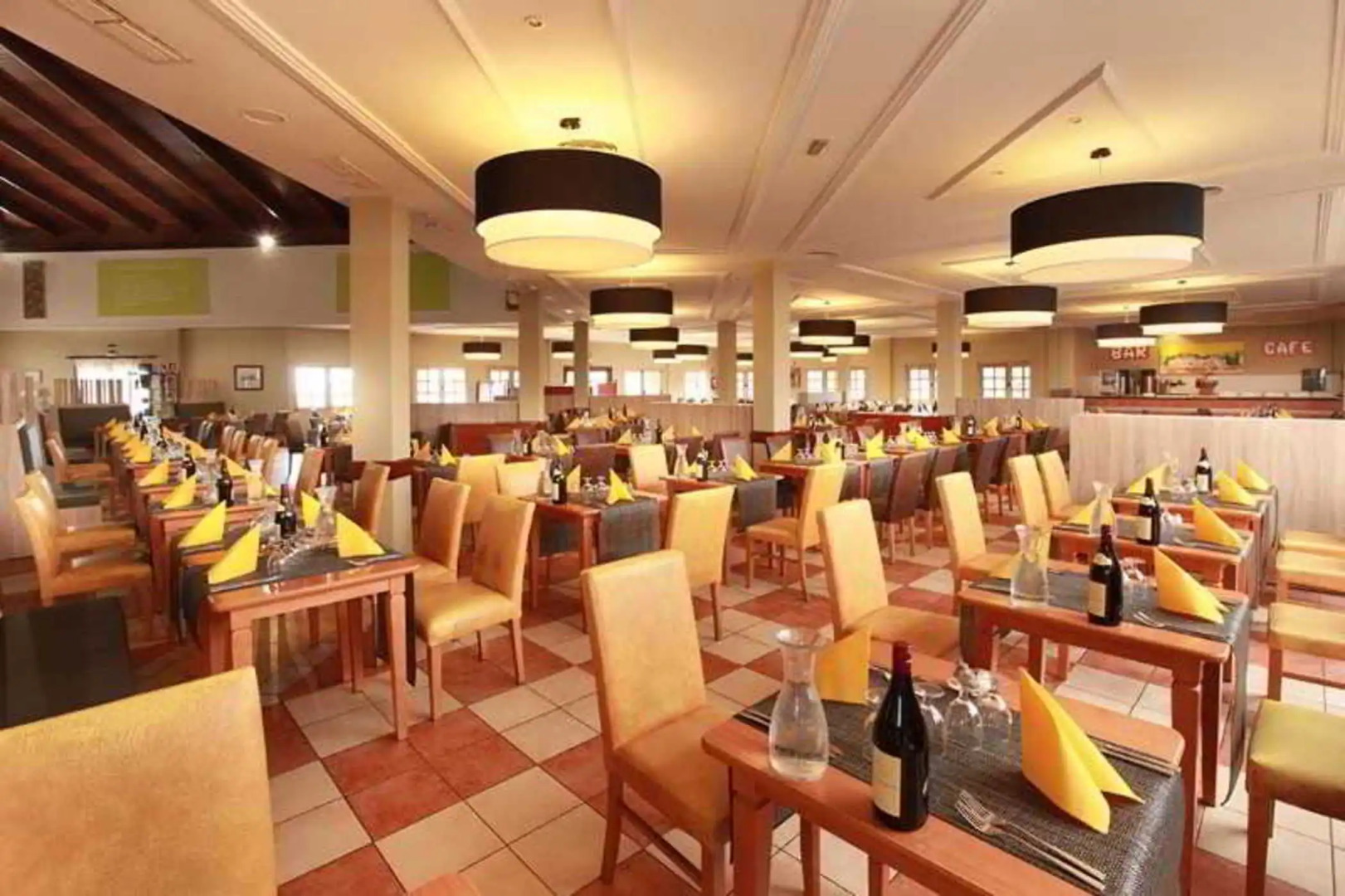 Foto - TUI MAGIC LIFE Fuerteventura - All Inclusive