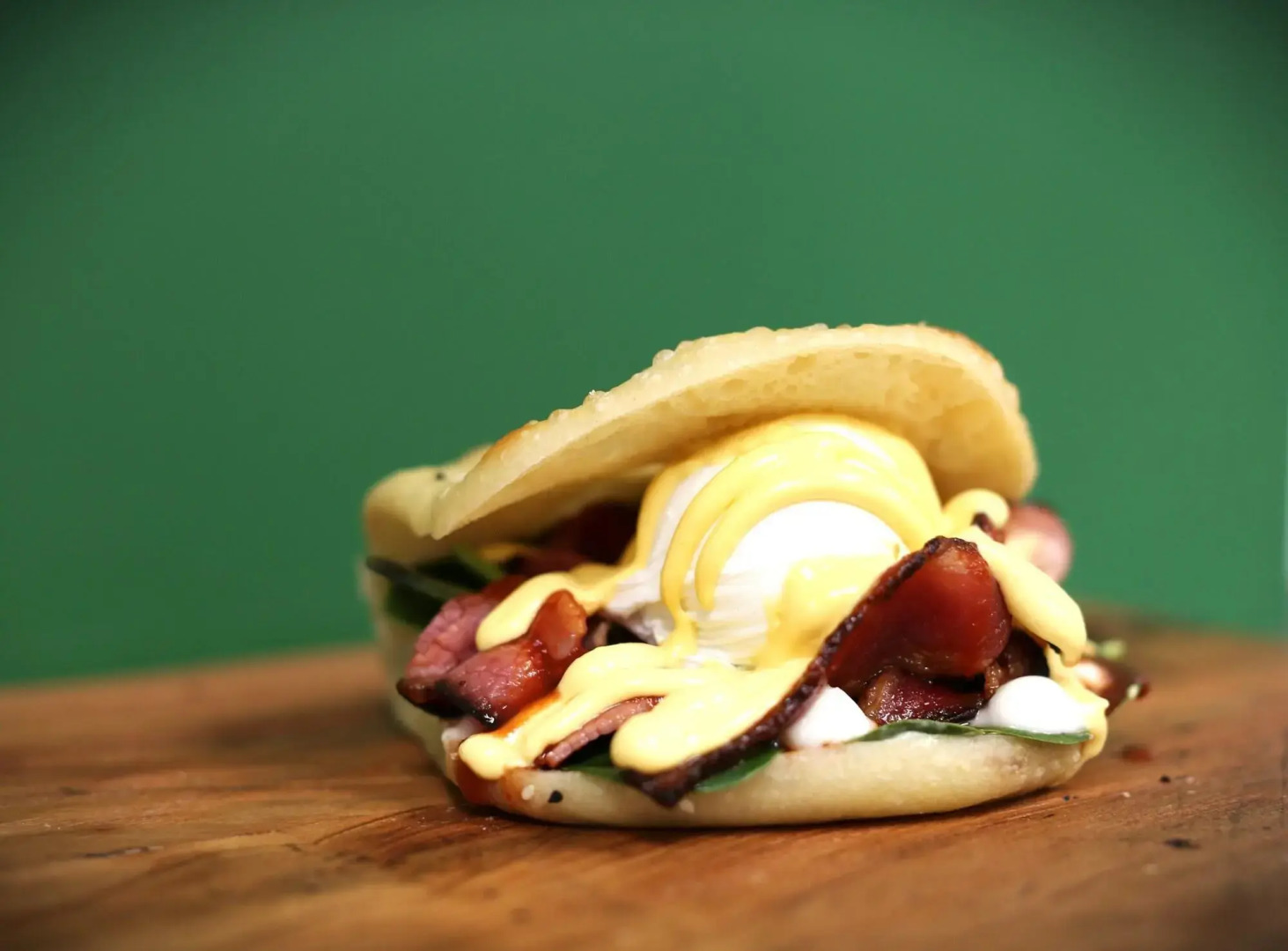 Foto - Travelodge Hotel Auckland Wynyard Quarter