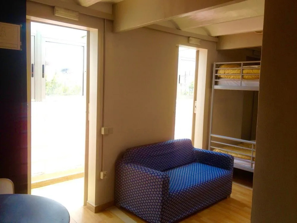 Foto - Smartr Barcelona Ramblas