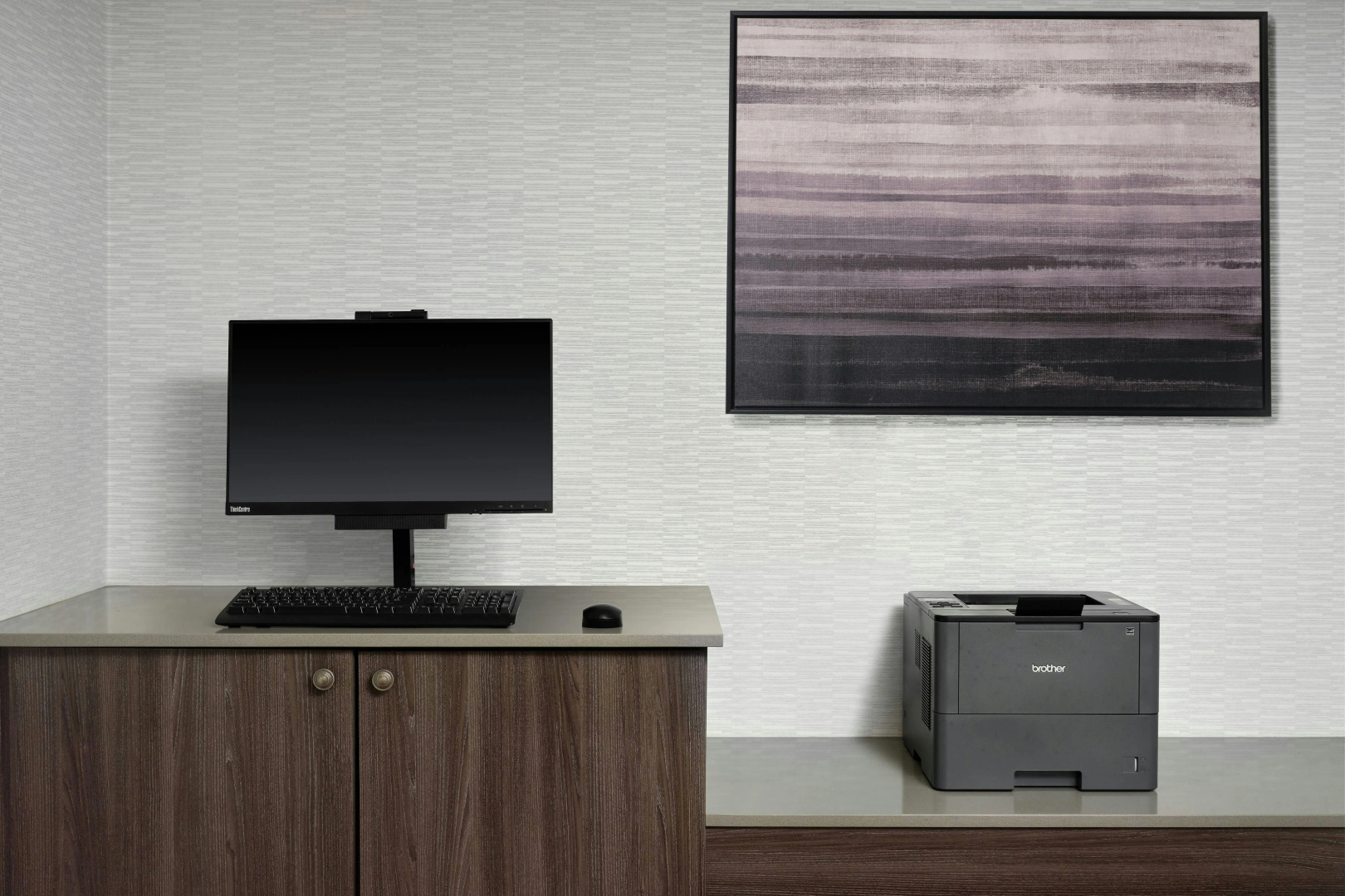 Foto - Residence Inn by Marriott Costa Mesa Newport Beach