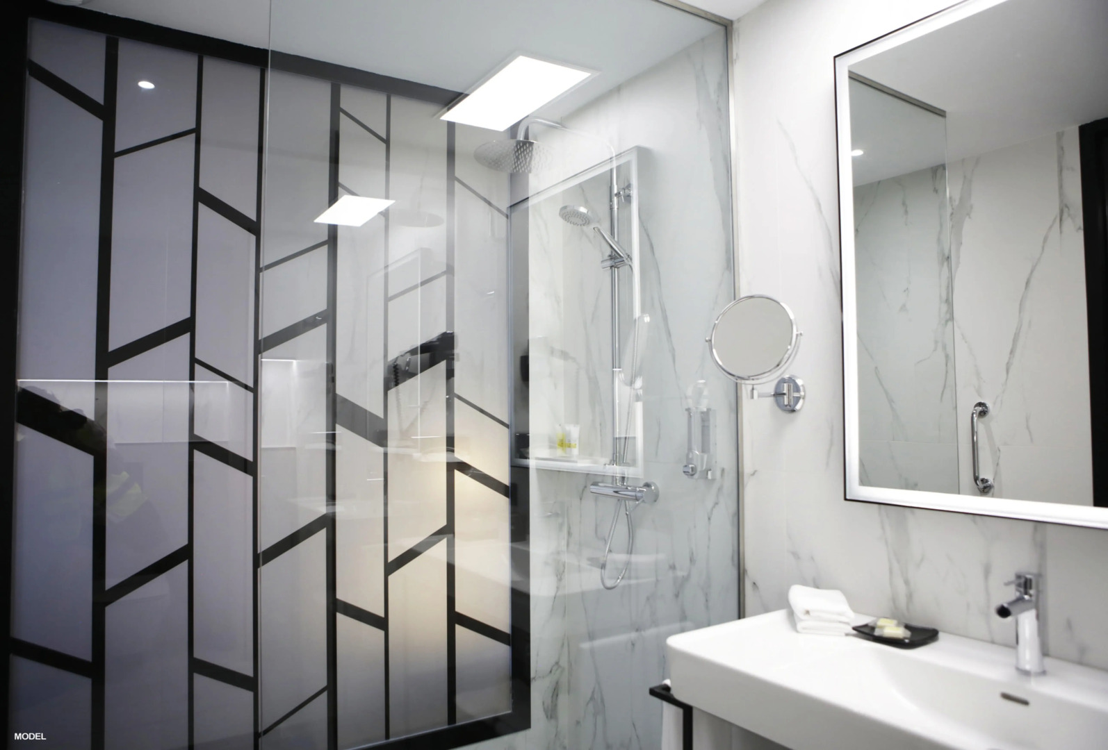 Photo - Riu Plaza España